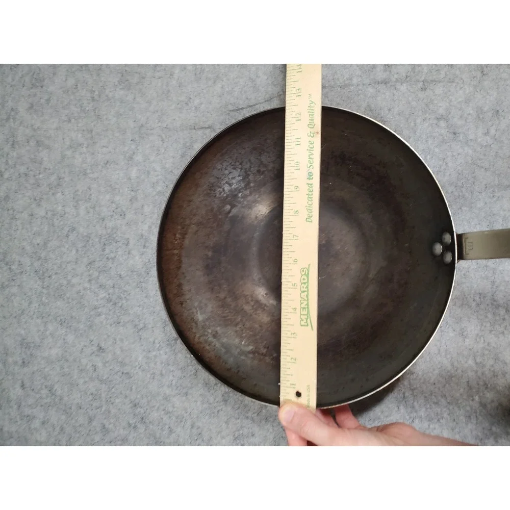 Made In Cookware 12.5